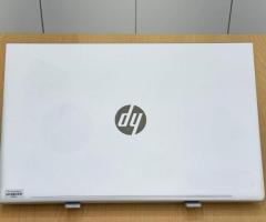 لابتوب HP  Probook 450 G8